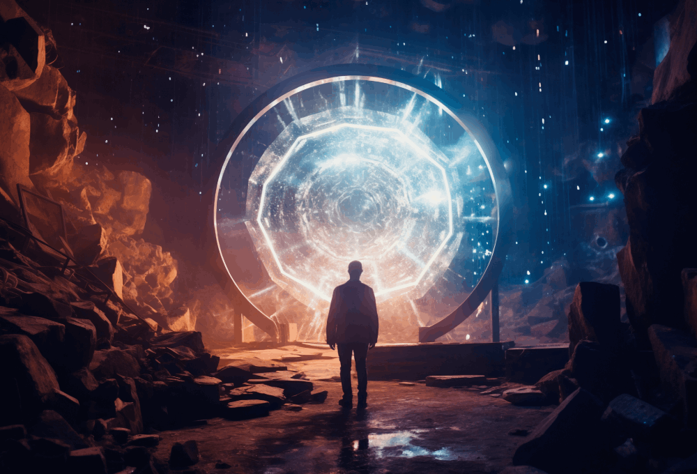 **Astrology and Career: How to Align Your Professional Life with Your Natal Chart**