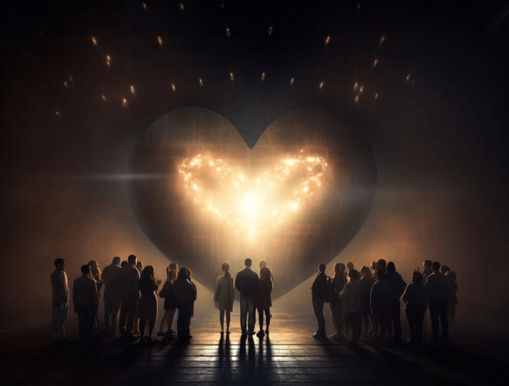 Synastry in Relationships: Discovering Compatibility Through Astrology 