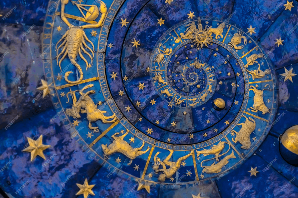 Lunar Return: Discover Your Emotional Cycles